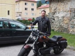 Int Meeting Reichenau